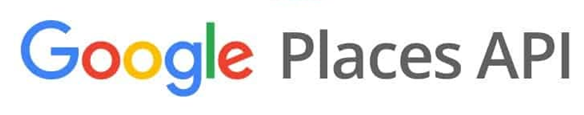 Google Places API
