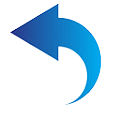 Generate reply