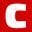 Colin Bibra – Estate Agents logo